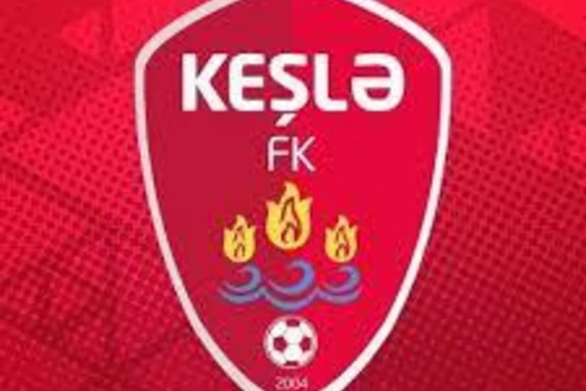 Futbol üzrə Azərbaycan Premyer Liqası: Sumqayıt Keşləni məğlub edib