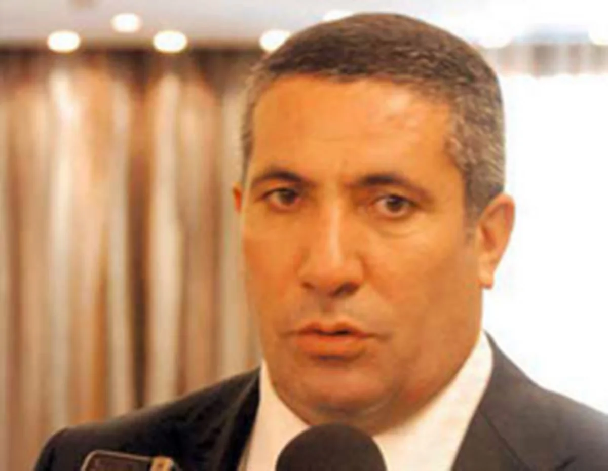 Siyavuş Novruzov: Sabah İŞİD gəlsə, bizə əsgər lazım olacaq, bəstəkar yox