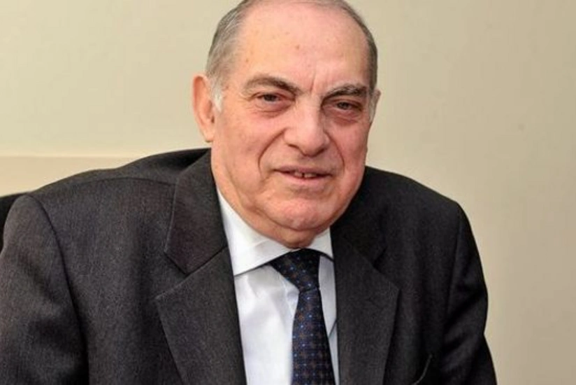 Yaqub Məmmədov Şuşanın işğalının səbəbləri barədə: Satqınlıq, xəyanət, alçaqlıq