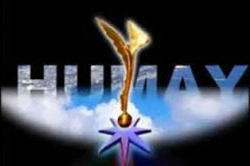 Humay mükafatının qalibləri məlum olub