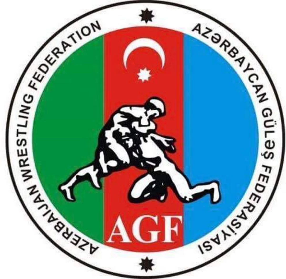 Güləş üzrə milli komandalar II Avropa Oyunlarının son hazırlıq prosesinə start verib