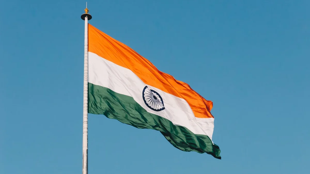 India, EFTA announce $100B free trade pact to promote investments