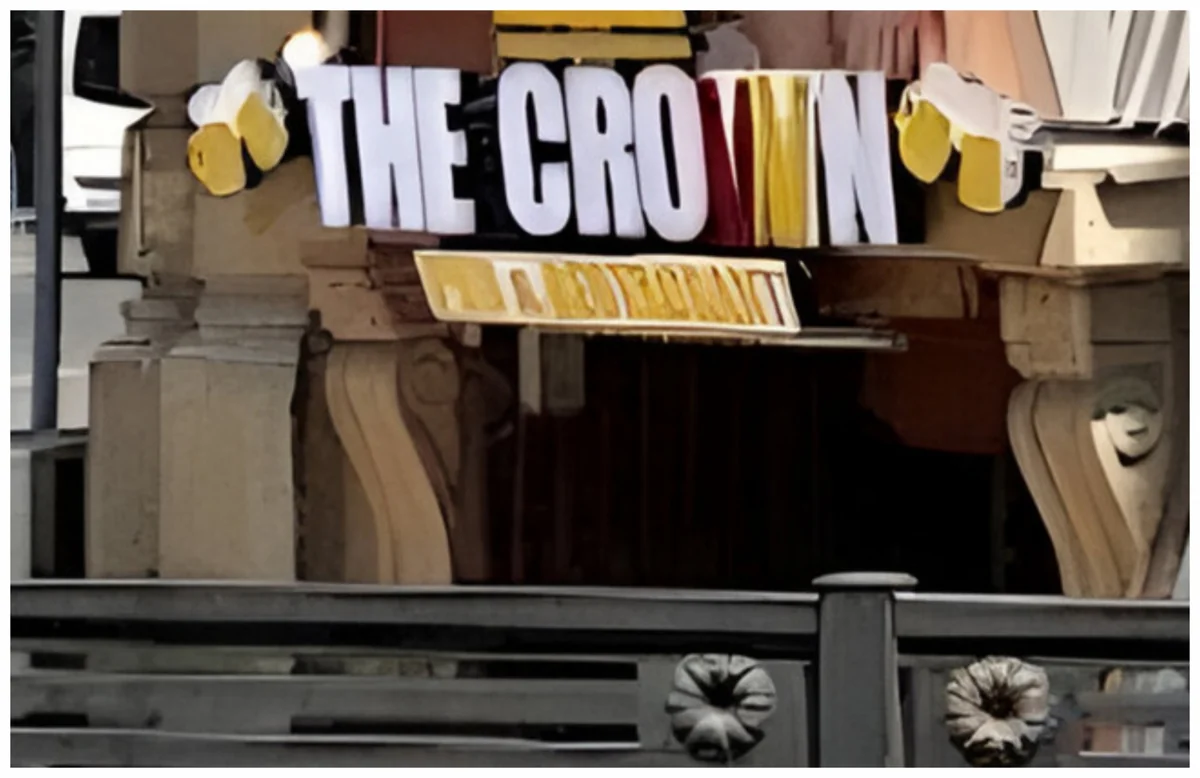 Bakıda restoranda saxta spirtli içkilər aşkarlanıb