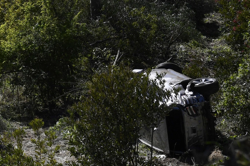 Ermənistanda hərbçilər qəzaya düşüb, 1-i ölüb, 4-ü yaralanıb