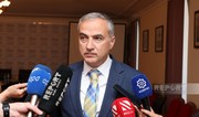 Farid Shafiyev: Azerbaijan, Türkiye and Pakistan plan to establish coordination mechanism