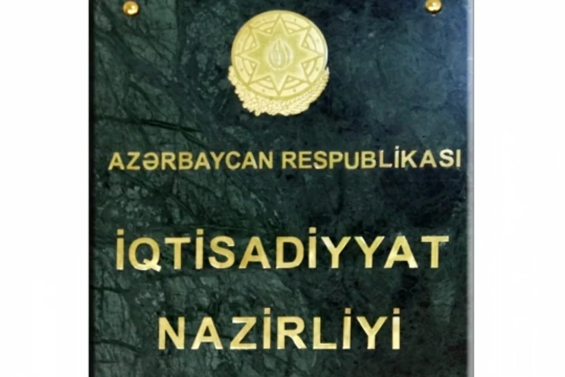 İqtisadiyyat Nazirliyi yeni mənzil mülkiyyətçiləri müştərək cəmiyyətləri yaradıb