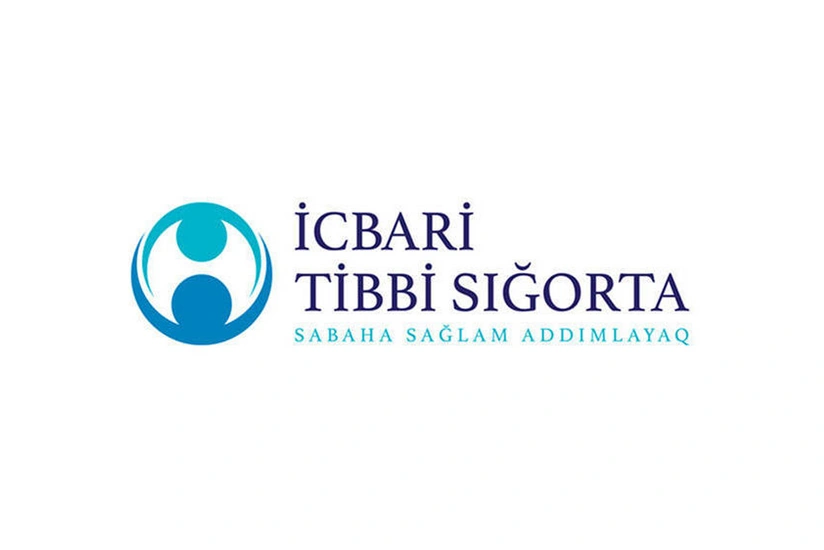 İcbari Tibbi Sığorta üzrə Dövlət Agentliyi sığortaçı seçir