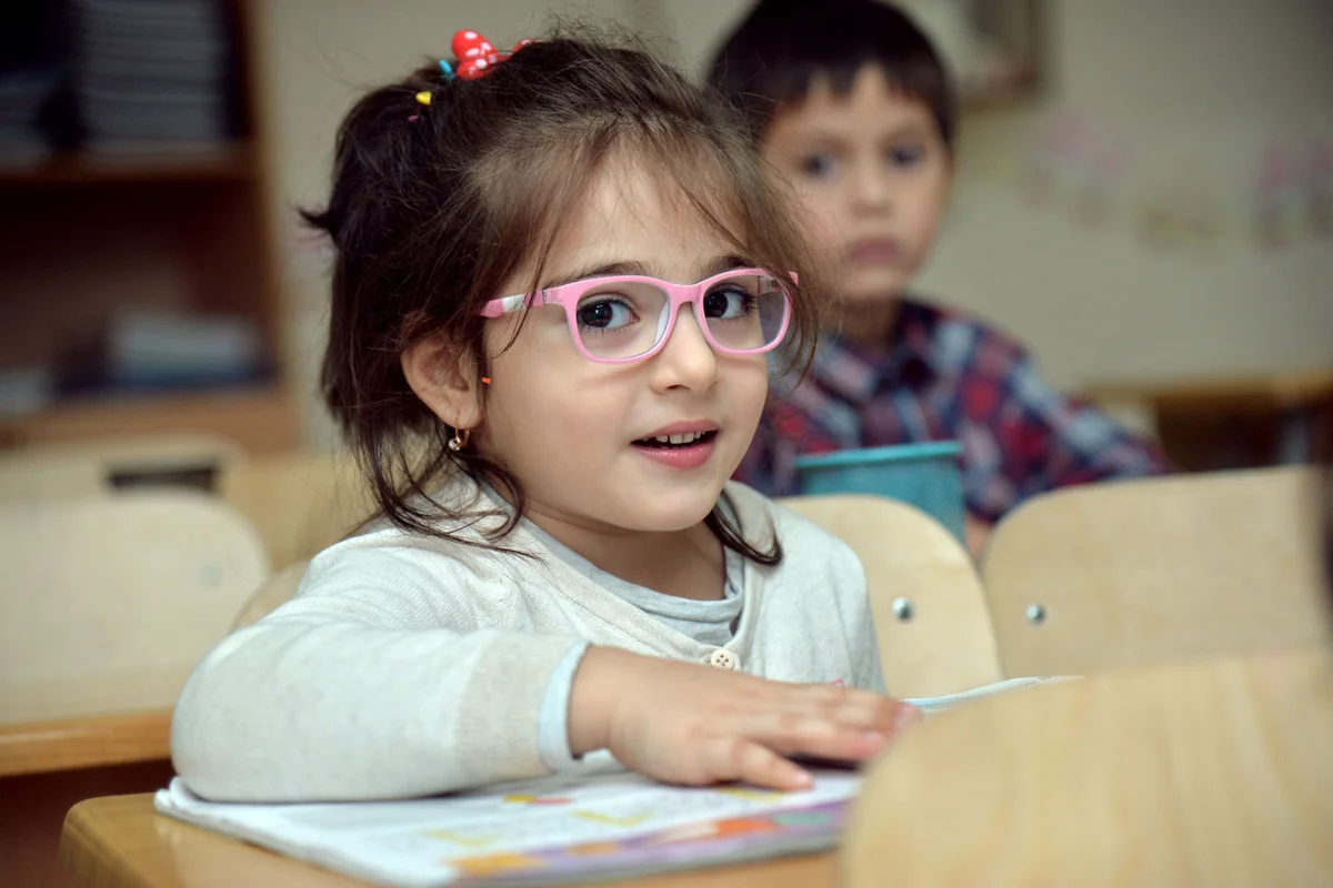 Məktəbəhazırlıq qruplarına qeydiyyat nə vaxt başlayır?
