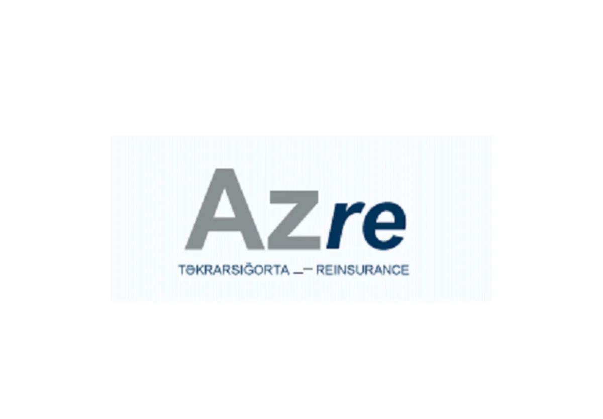 “AzRe Təkrarsığorta” aktivlərini 5% artırıb
