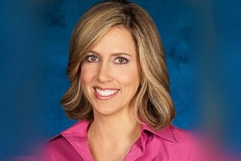 CNN-nin aparıcısı Rusiya ilə bağlı xəbərlərdən yorulduğunu bildirib