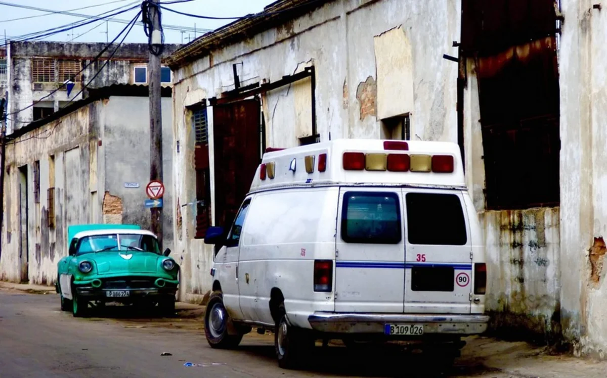 Kubada avtobus aşıb, 4 nəfər ölüb