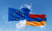 ЕС предложил Армении сотрудничество в борьбе с дезинформацией и киберугрозами