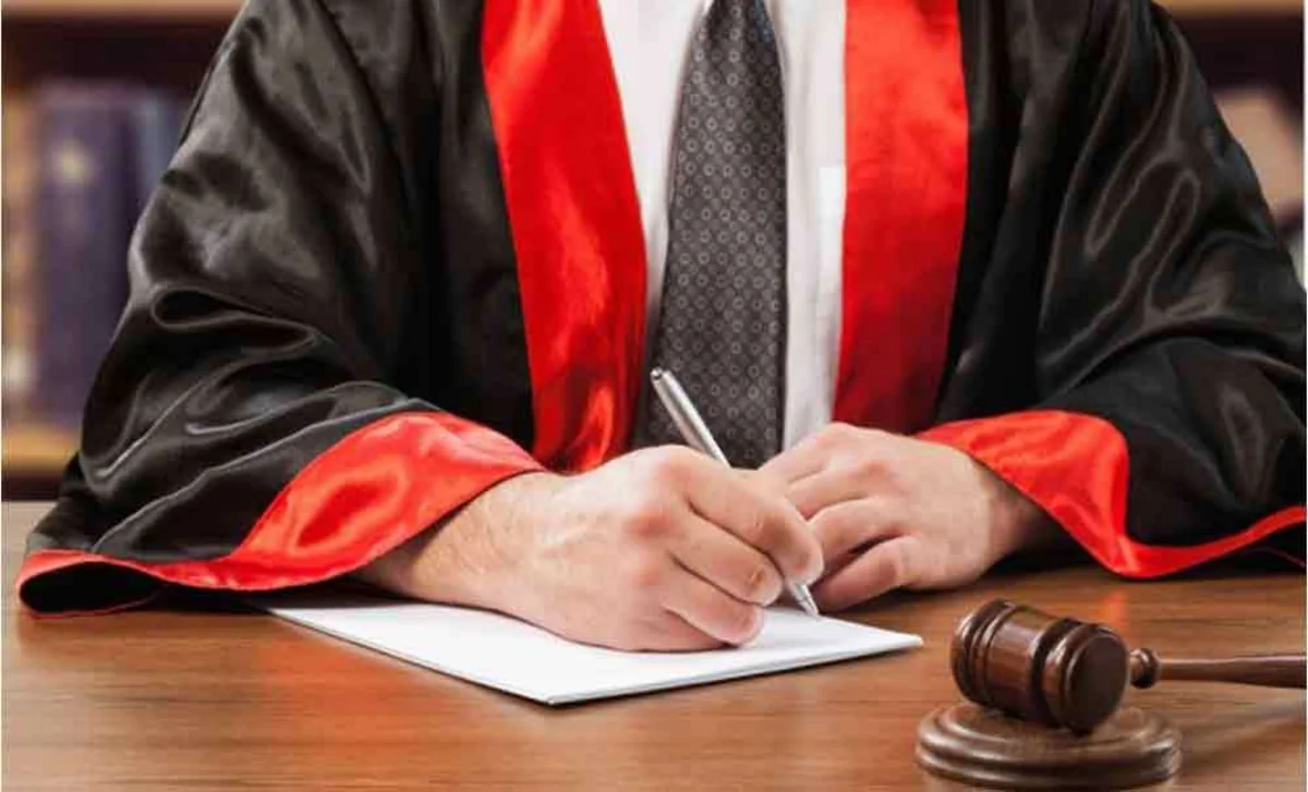 Hakim olmaq istəyənlər üçün qaydalar sadələşdirilib