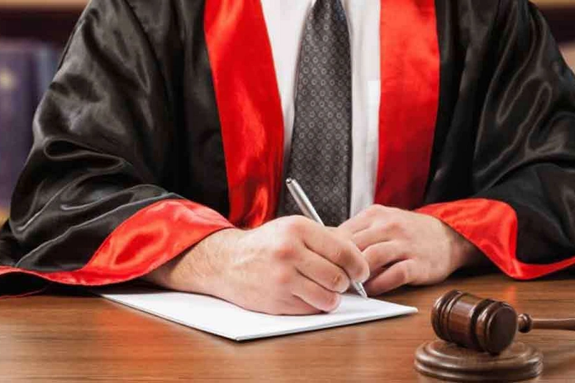 Азербайджан значительно упростил процедуру назначения судей