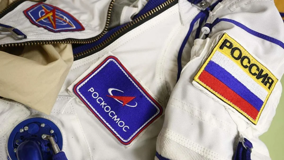 “Roskosmos”un 71 əməkdaşı koronavirusa yoluxub, 2-si ölüb