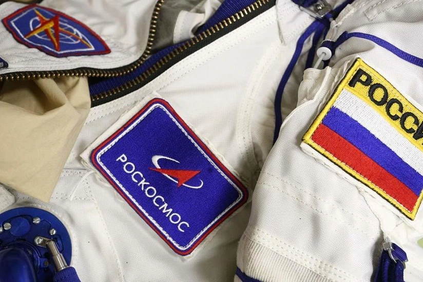 “Roskosmos”un 71 əməkdaşı koronavirusa yoluxub, 2-si ölüb