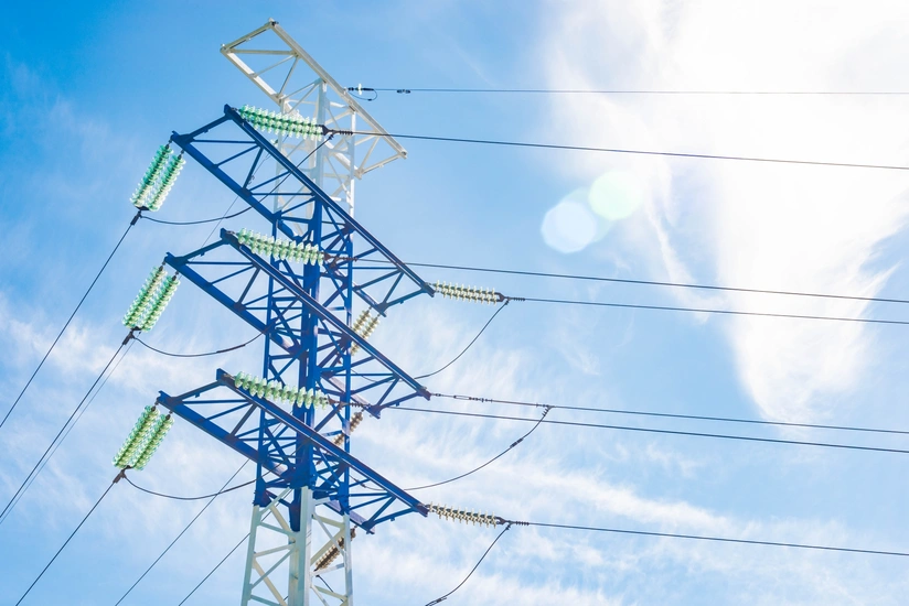 Moldovanın elektrik enerjisi idxalı kvotası artırılıb