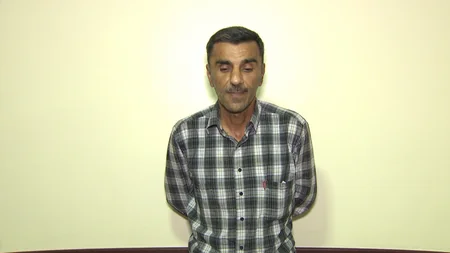 Xaçmazdan Bakıya satmaq üçün narkotik gətirən şəxs postda saxlanılıb