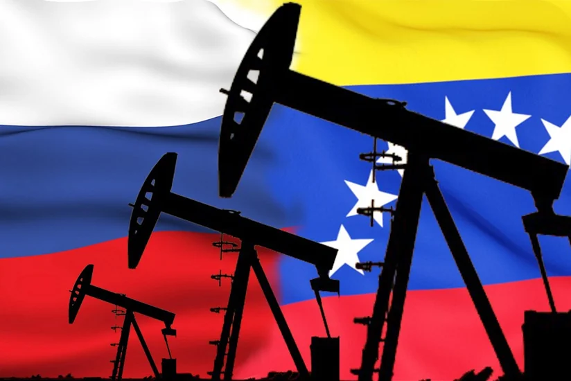 US can deprive Cuba of Venezuelan oil