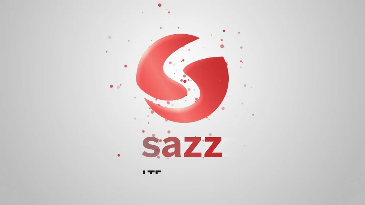“SAZZ”a qarşı 40 milyon manatlıq məhkəmə iddiası qaldırılıb