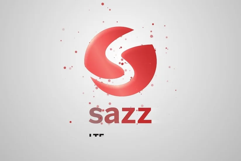 На SAZZ подан 40-миллионный иск