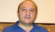 Keçmiş deputat Hüseyn Abdullayevin şikayəti təmin olunmayıb