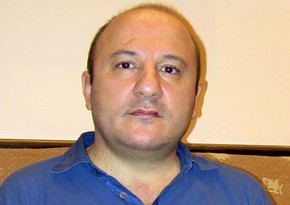 Keçmiş deputat Hüseyn Abdullayevin şikayəti təmin olunmayıb