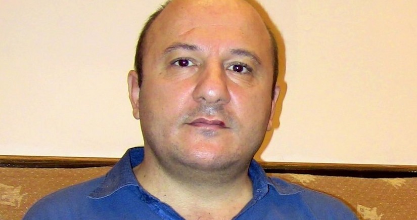 Keçmiş deputat Hüseyn Abdullayevin şikayəti təmin olunmayıb