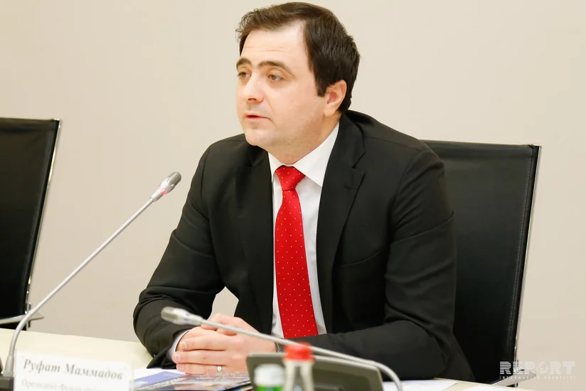 Azərbaycan gələn il vahid milli stendlə 5 beynəlxalq sərgidə iştirak edəcək
