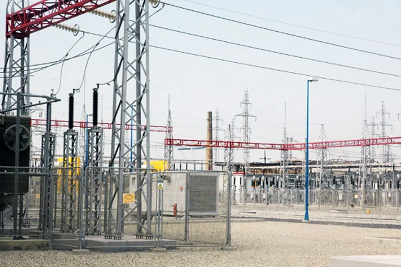 Sabah Abşeronun bəzi ərazilərində elektrik enerjisinin verilişində fasilələr yaranacaq