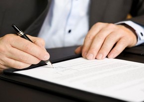 Employment contract in force for over 3 years proposed to be considered indefinite in Azerbaijan