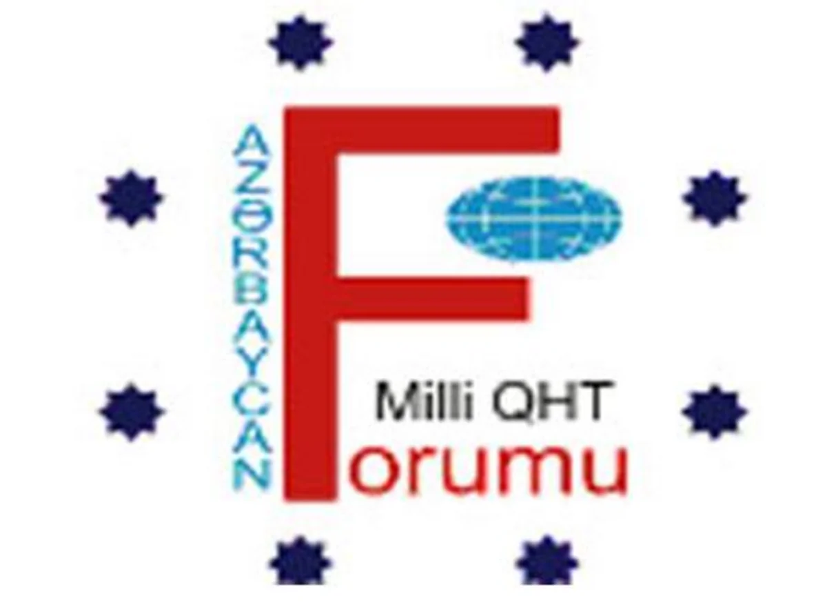 Azərbaycan QHT-ləri ​Roma Papasının Türkiyə-Ermənistan sərhədlərinin açılması ilə bağlı söylədiyi fikirlərə etiraz edib