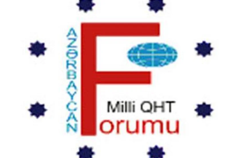 Azərbaycan QHT-ləri ​Roma Papasının Türkiyə-Ermənistan sərhədlərinin açılması ilə bağlı söylədiyi fikirlərə etiraz edib