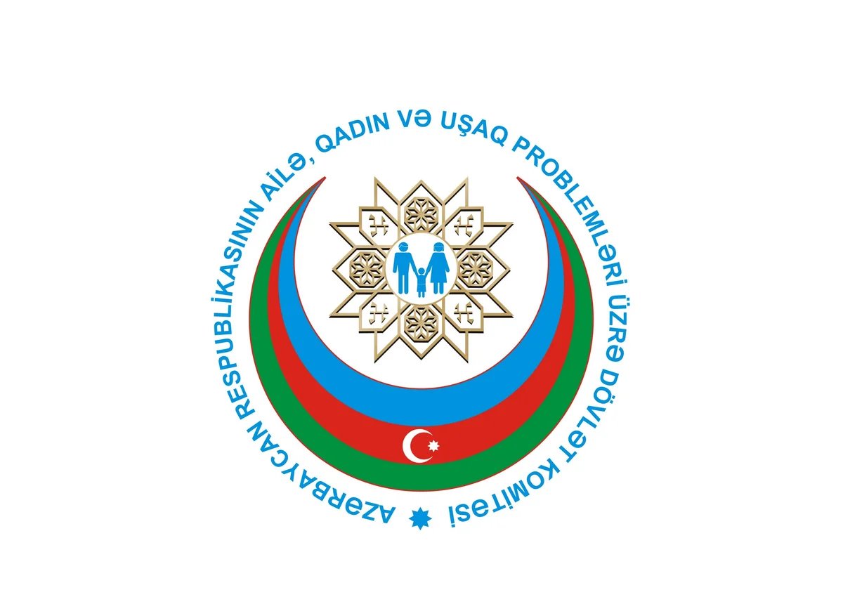 Bir ildə Ailə, Qadın və Uşaq Problemləri üzrə Dövlət Komitəsinə 1562 şikayət daxil olub