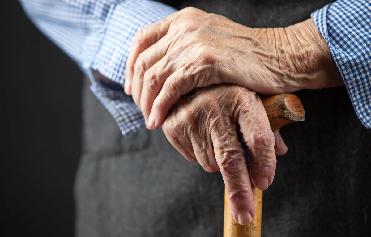 В Армении забили до смерти 80-летнего мужчину