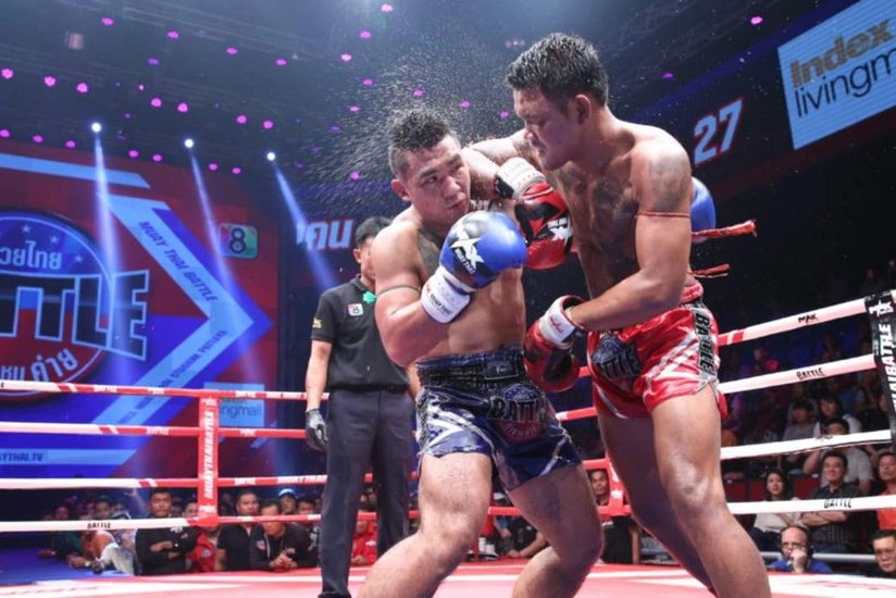 Azerbaijani athlete living in Latvia becomes world champion