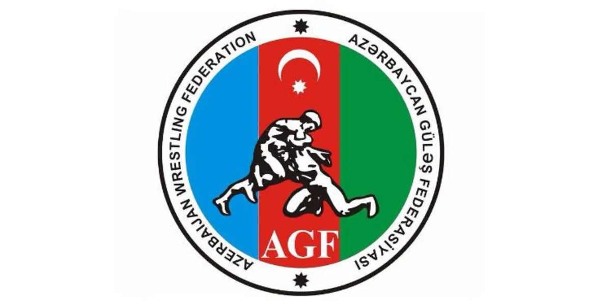 Azərbaycan güləş millisi Xorvatiyada təlim-məşq toplanışına başlayıb