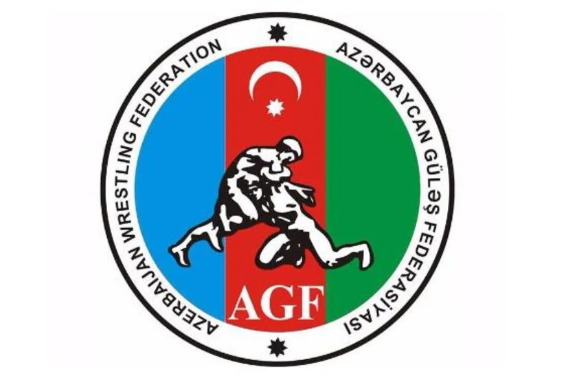 Azərbaycan güləş millisi Xorvatiyada təlim-məşq toplanışına başlayıb