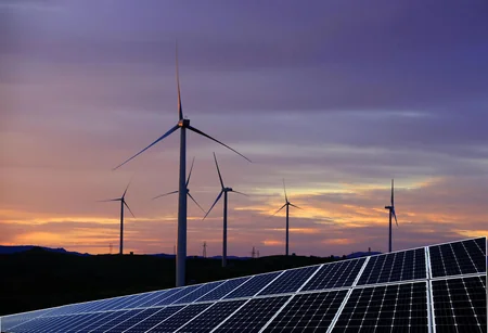 RENAC AG: Azərbaycan Almaniyanın enerji şirkətləri üçün prioritet bazara çevriləcək