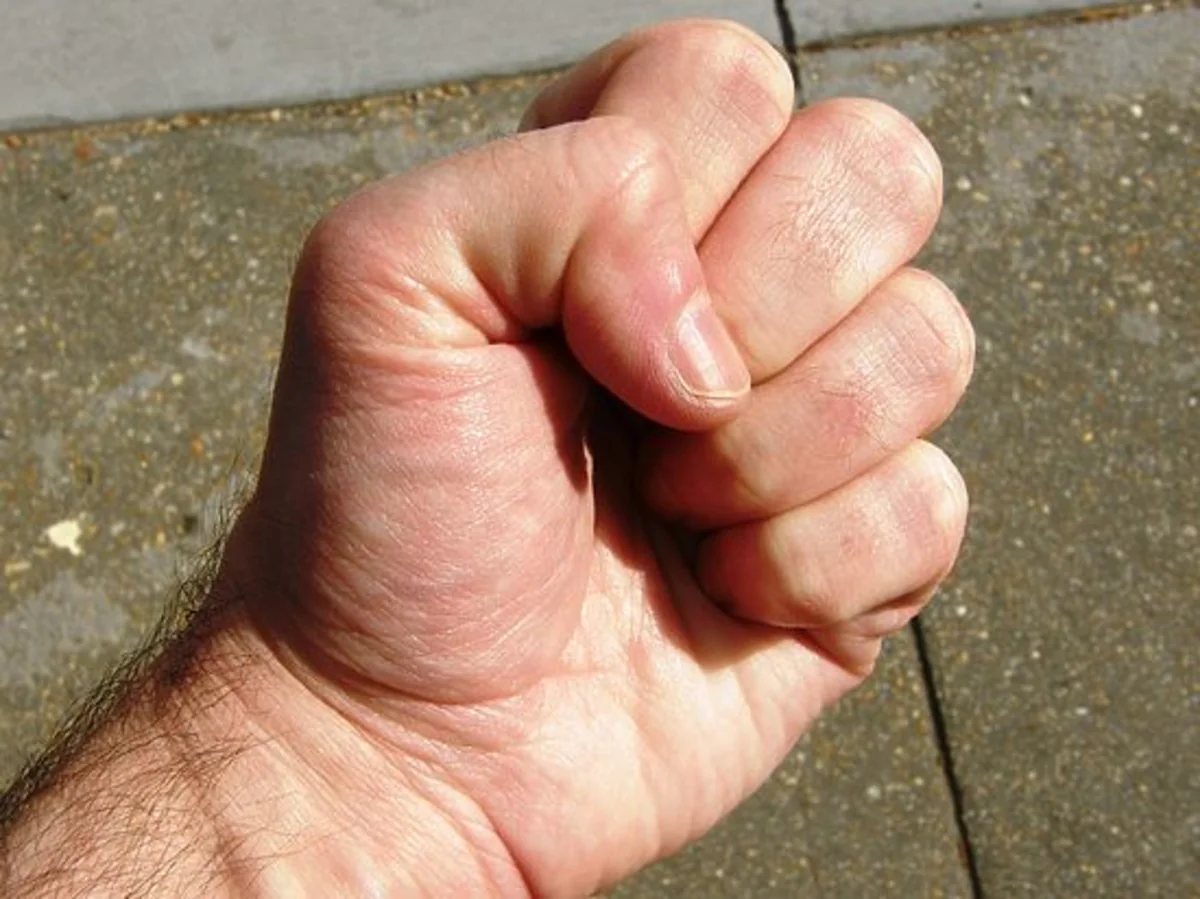 Moskvada əcnəbi diplomata hücum edilib