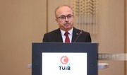 Səfir: FETÖ tamamilə məhv edilənədək Türkiyə mübarizəyə davam edəcək
