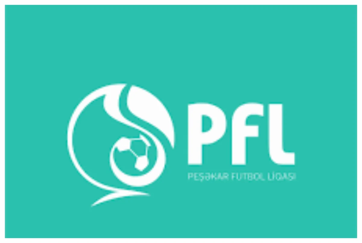 Qəzaya düşən PFL rəhbərliyindən iki nəfər xəstəxanadan evə buraxılıb