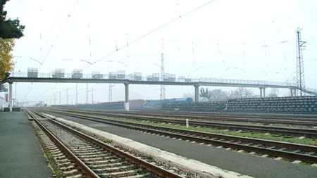 Kürdəmir və Hacıqabulda qardaşlar 14 500 manatlıq elektrik naqilləri oğurlayıb