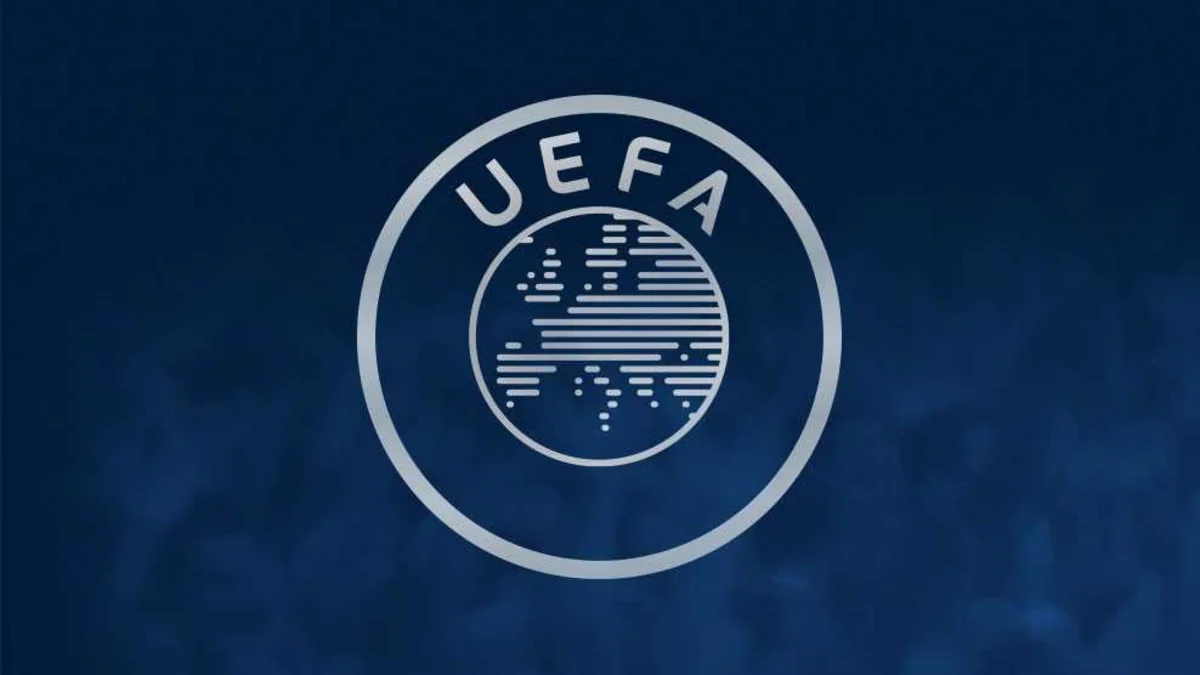 UEFA Azərbaycan klublarına ödəniş edib