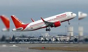 Global airlines continue to suspend flights to Tel Aviv