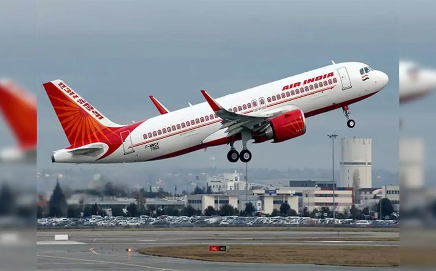 Global airlines continue to suspend flights to Tel Aviv