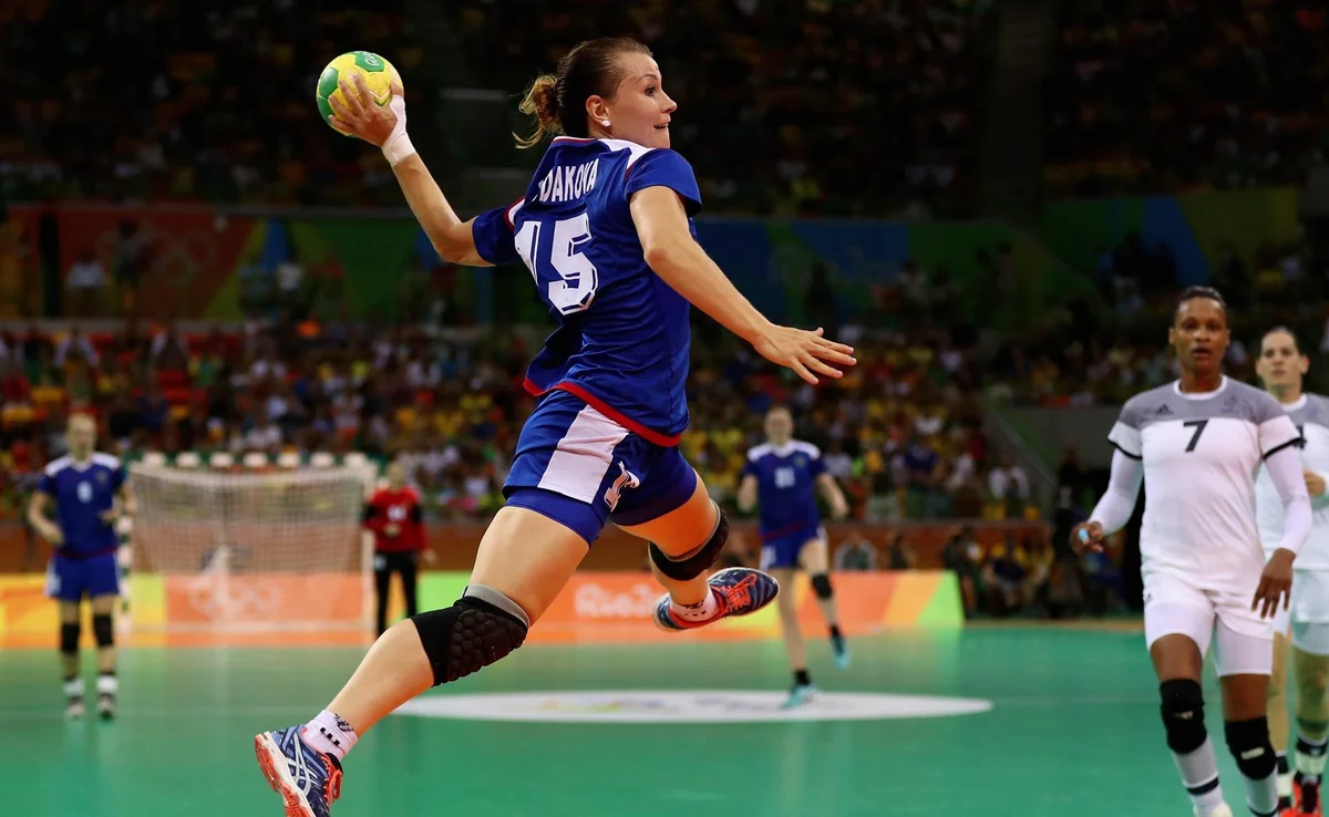 Azərbaycan klubu avrokubok matçını Serbiyada keçirəcək