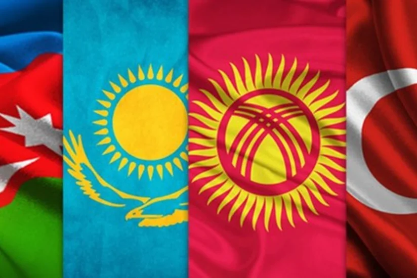 Member States of Turkic Council support fair position of Azerbaijan in Nagorno-Karabakh issue