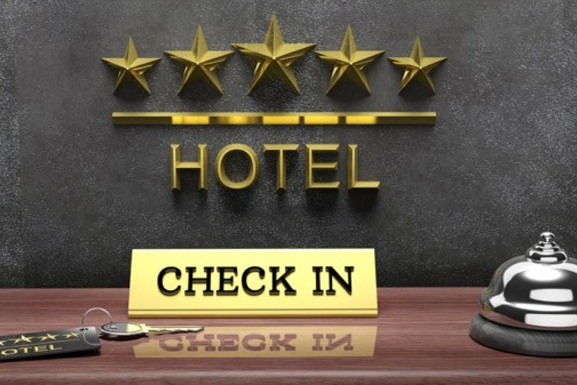 Отели Азербайджана обяжут получать звезды