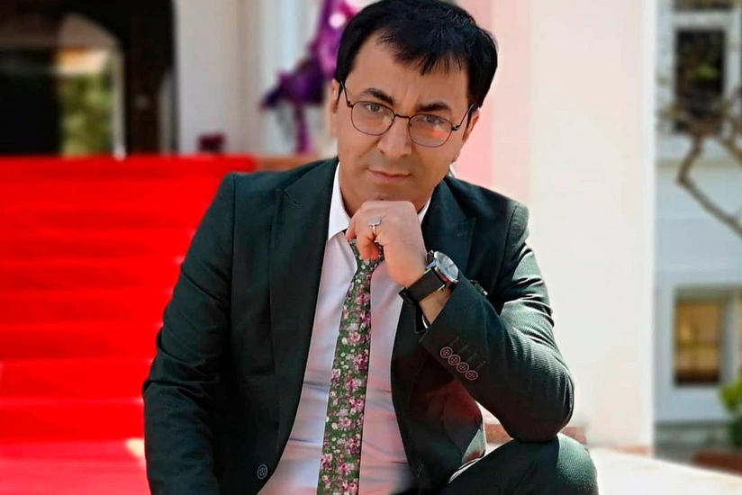 DİN müğənni Aslan Hüseynovun öldüyü qəza ilə bağlı məlumat yaydı